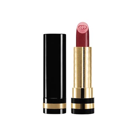 gucci lipstick|gucci lipstick japan.